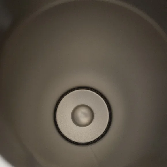 Hydro Flask 24oz Water Bottle - Picture 4 of 5